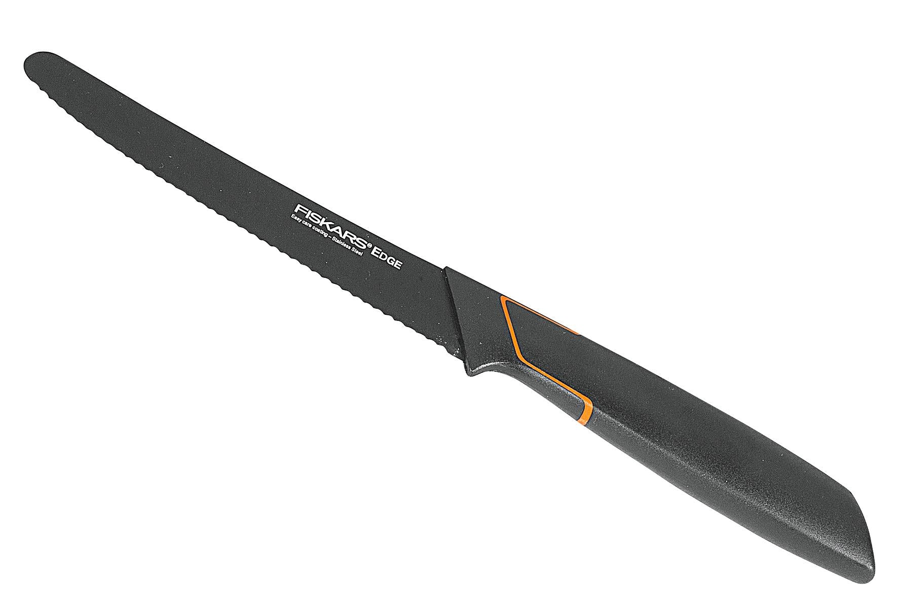 FISKARS Tomatenmesser 'Edge'