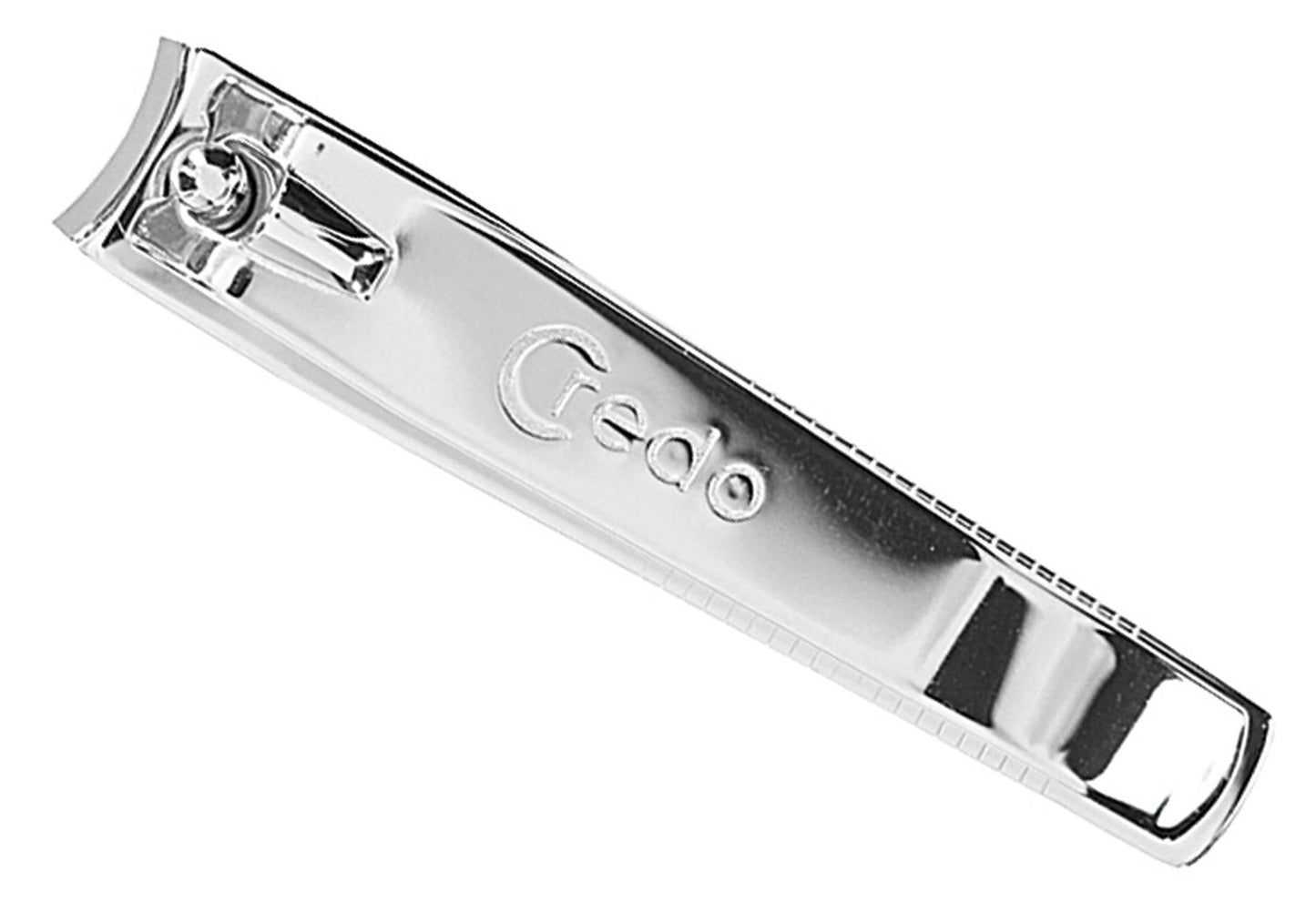 CREDO Nagelknipser Ch82mm - VPE: 10