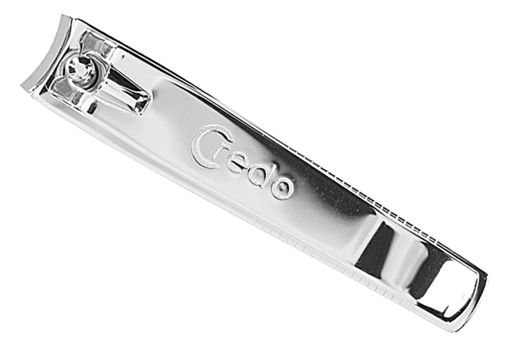 CREDO Nagelknipser Ch82mm - VPE: 10