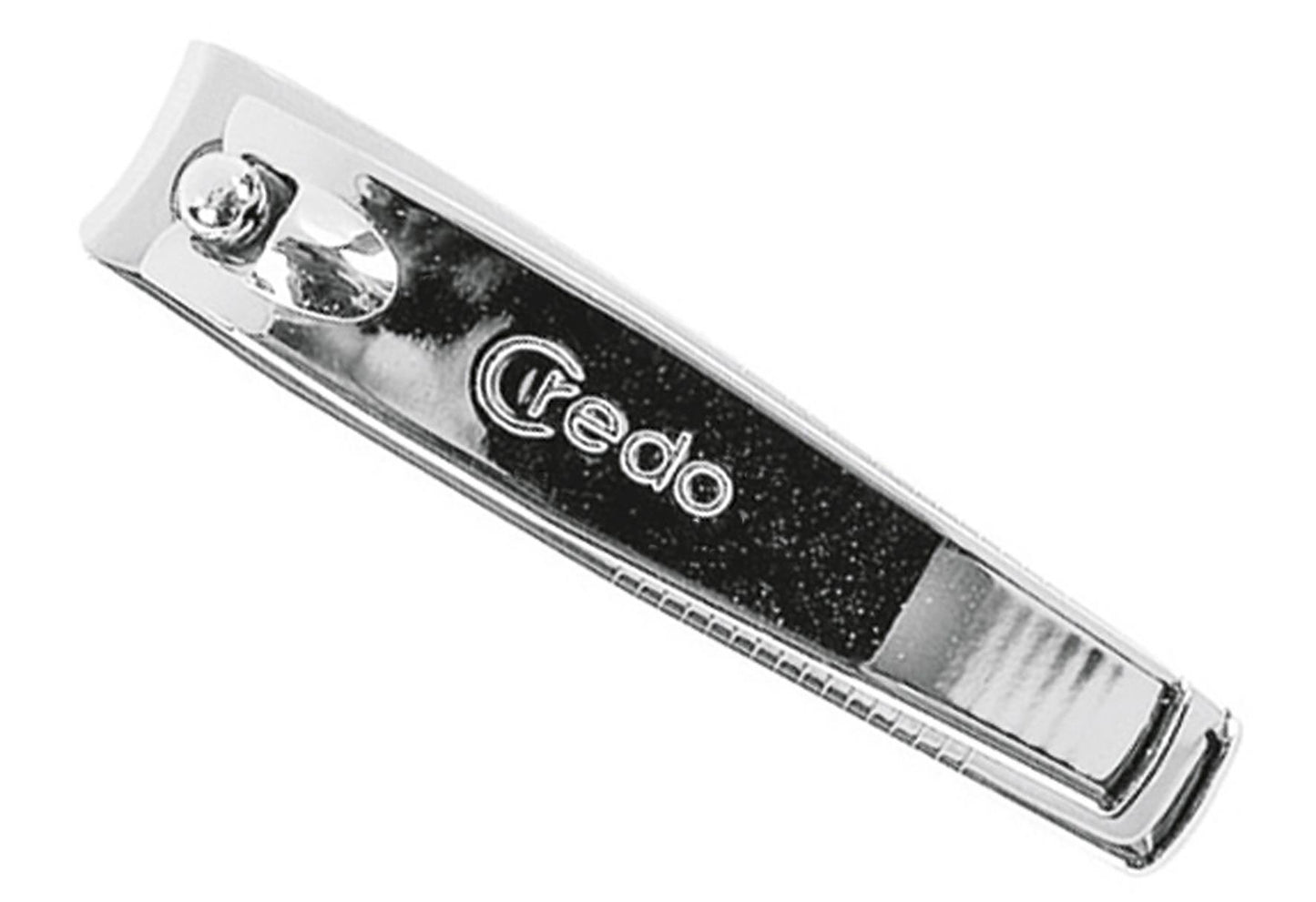 CREDO Nagelknipser Ch58mm - VPE: 10