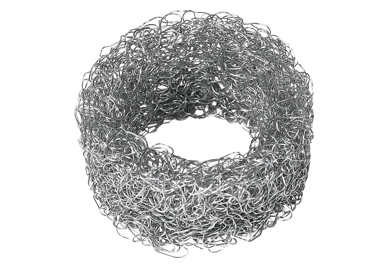 WENKO Kalkfänger Hexi Ø4cm - VPE: 6