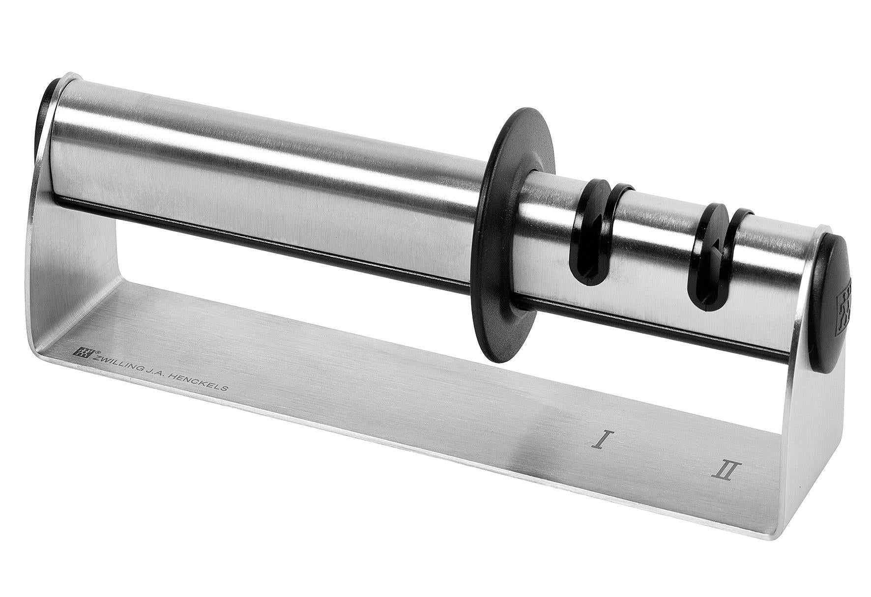 ZWILLING Messerschärfür 'Twinsharp Select'