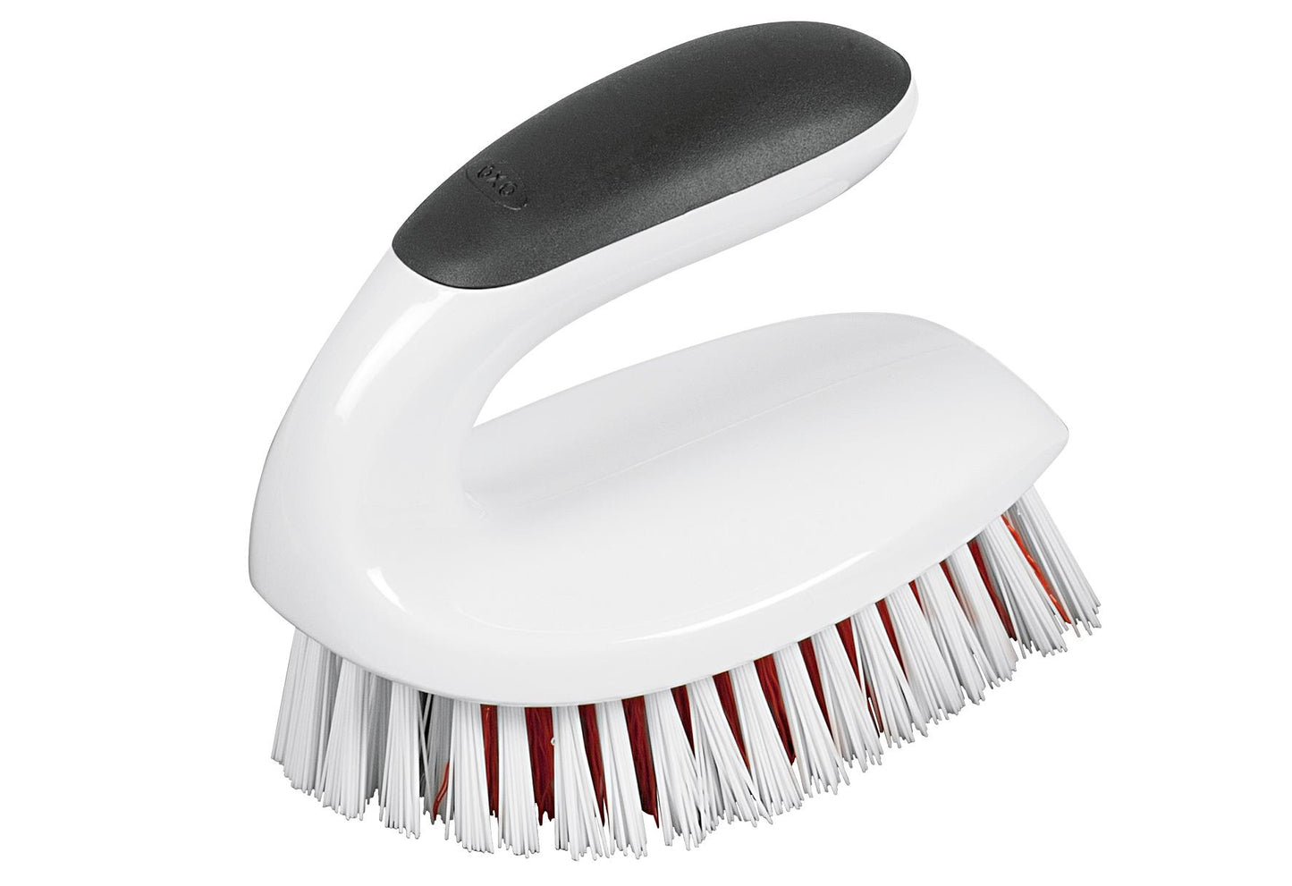 OXO Allzweckbürste 'Good Grips'- VPE:6
