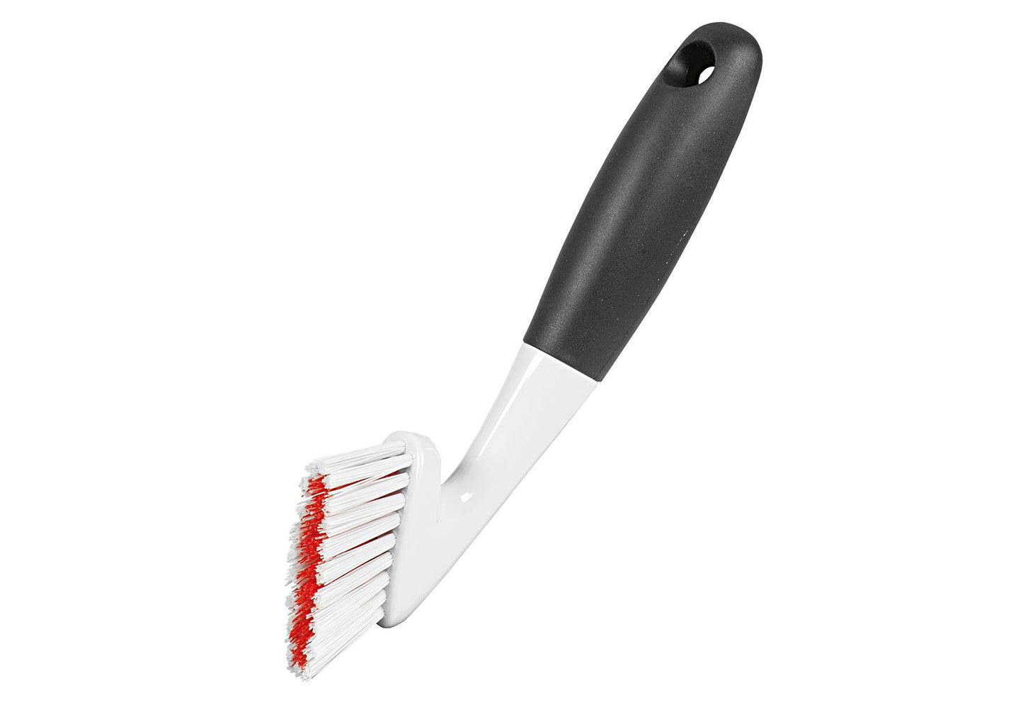 OXO Fugenbürste 'Good Grips' - VPE: 6