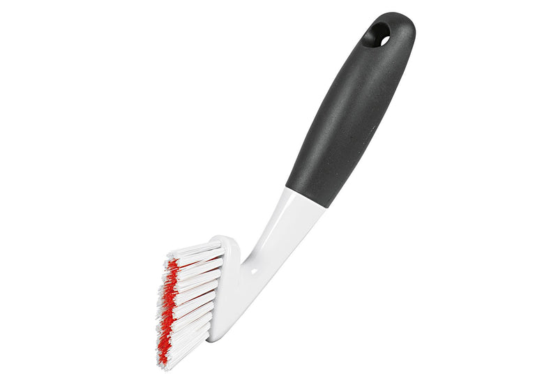OXO Fugenbürste 'Good Grips' - VPE: 6