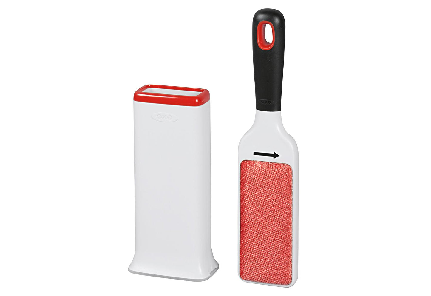 OXO Kleiderbürste 'Good Grips'