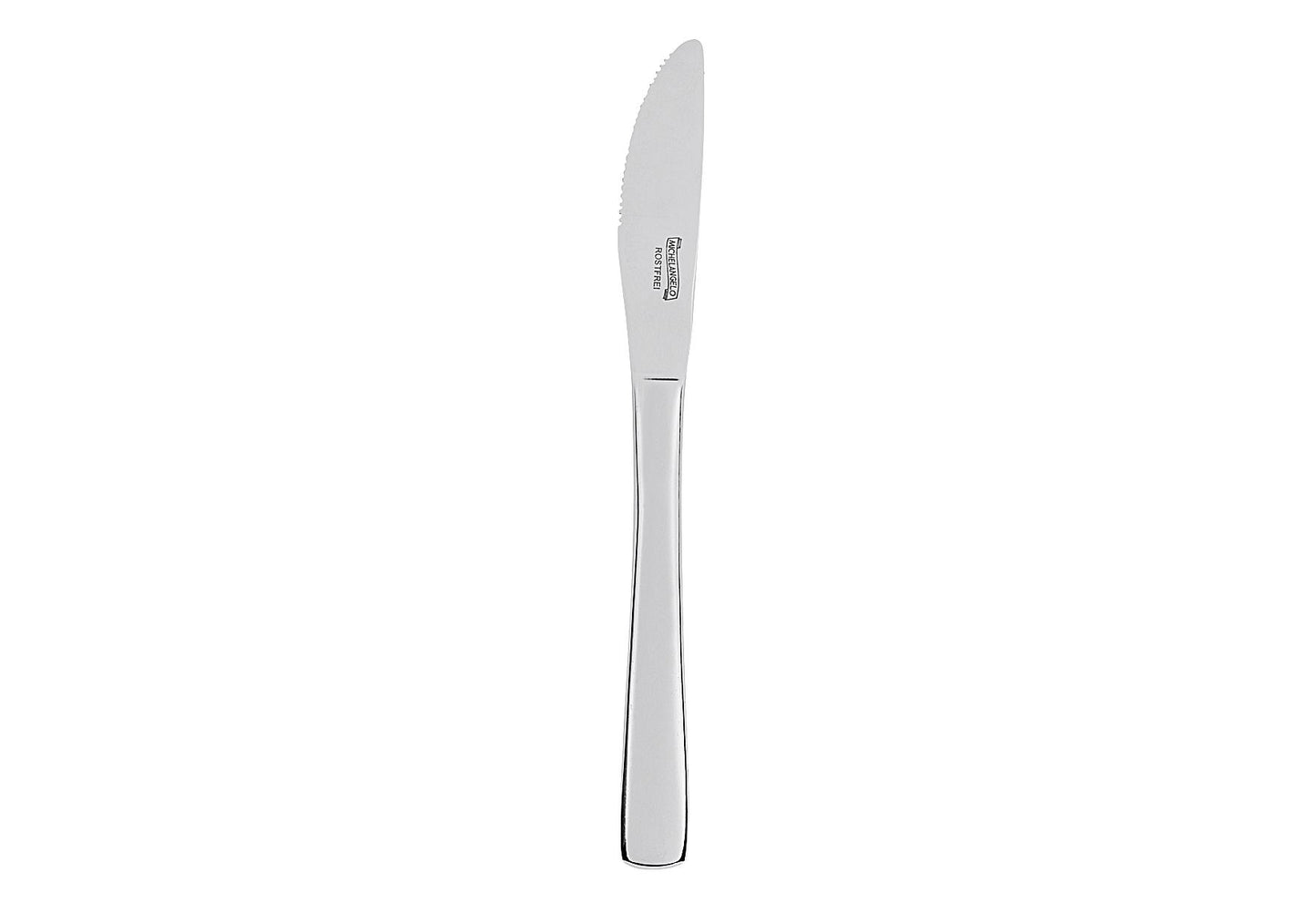 my basics Menümesser Atlantic 3Stück