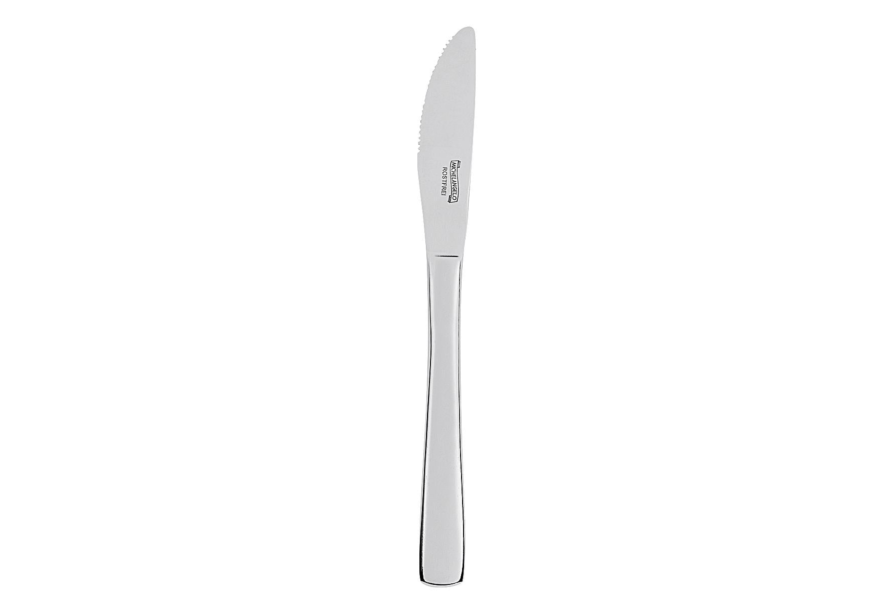 my basics Menümesser Atlantic 3Stück