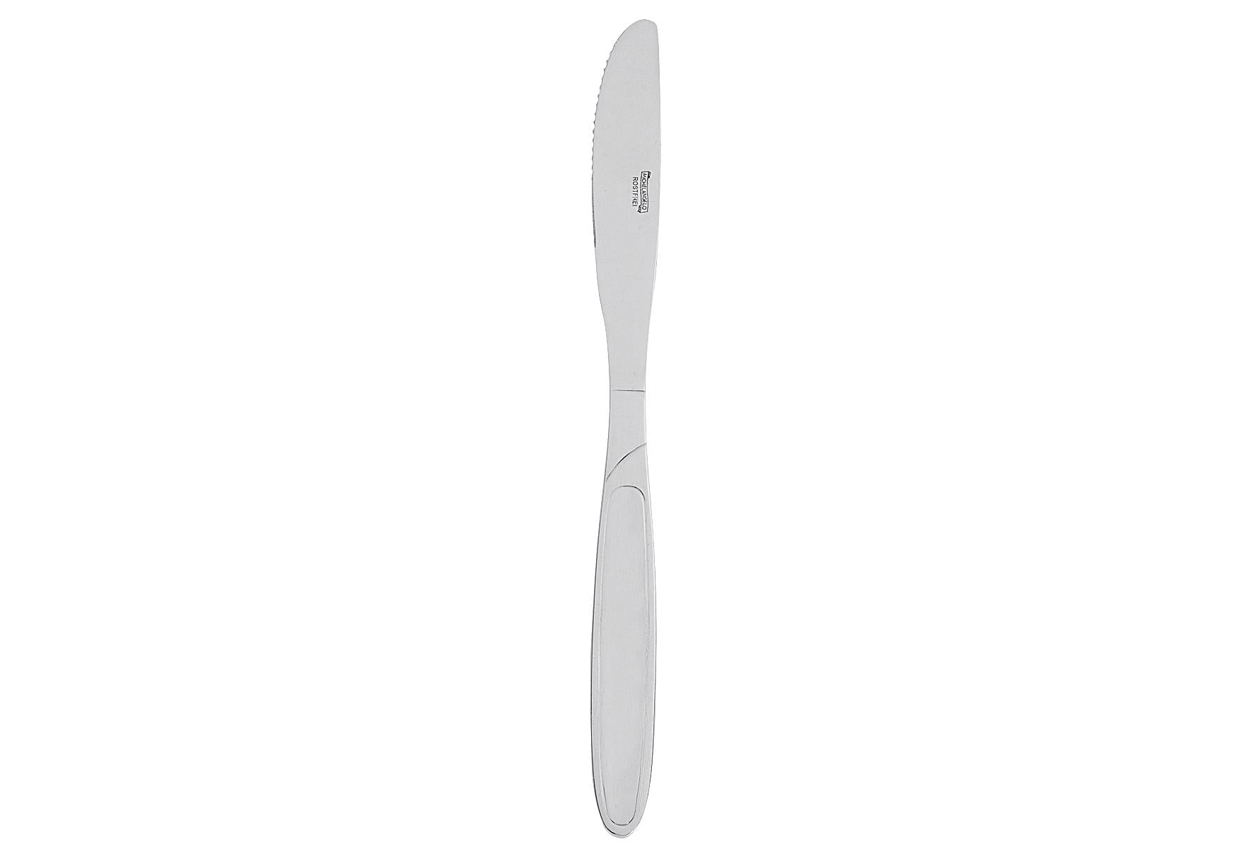 my basics Menümesser 3er Record500 mb 1 Set