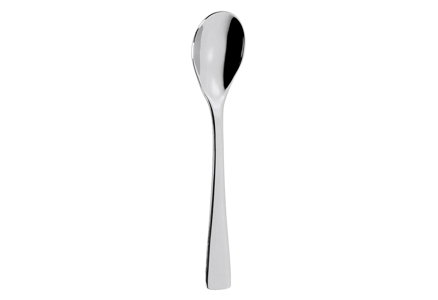 my basics Espressol?ffel 3er Atlantic mb - VPE: 4