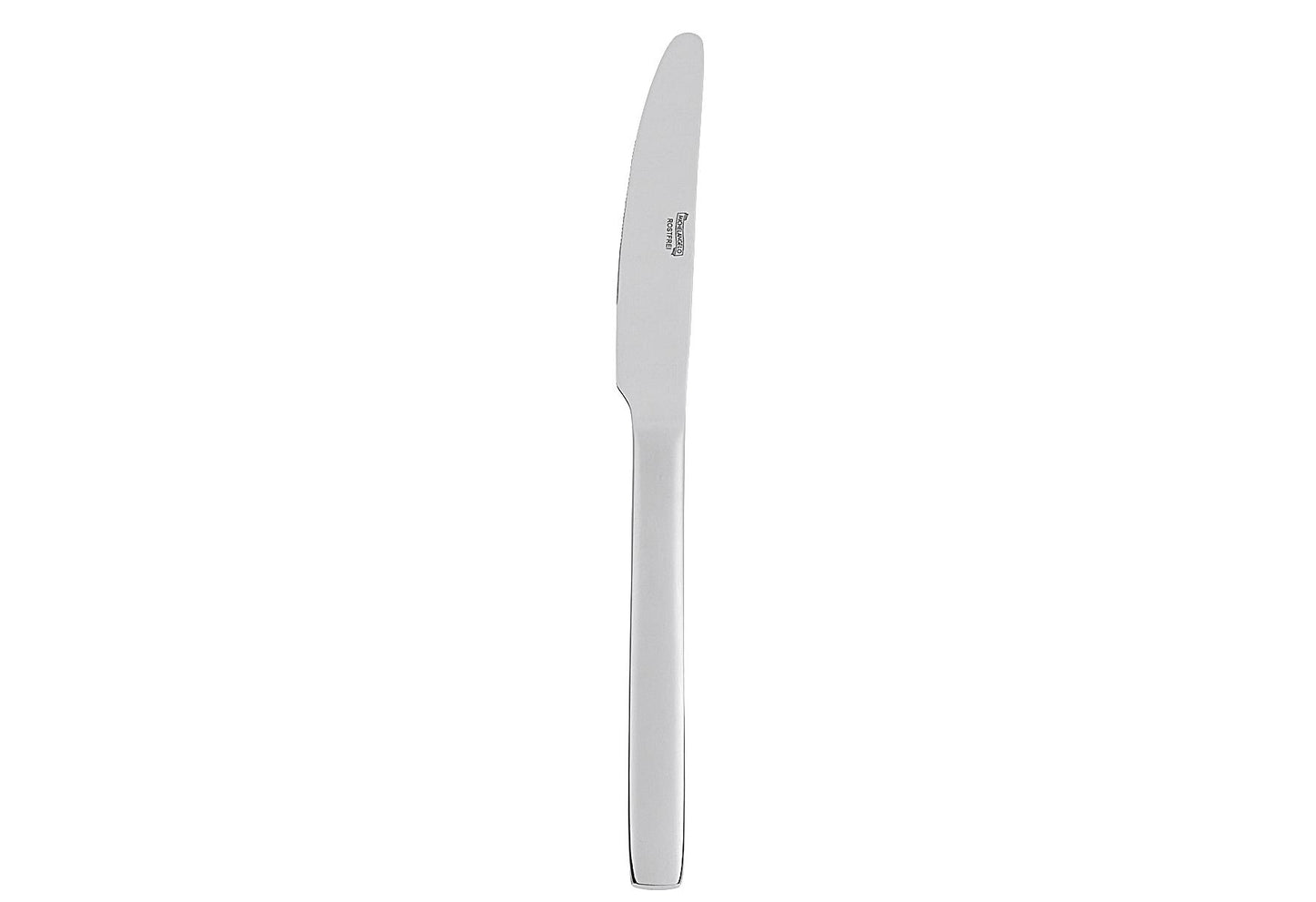 my basics Menümesser Stratos 3Stück
