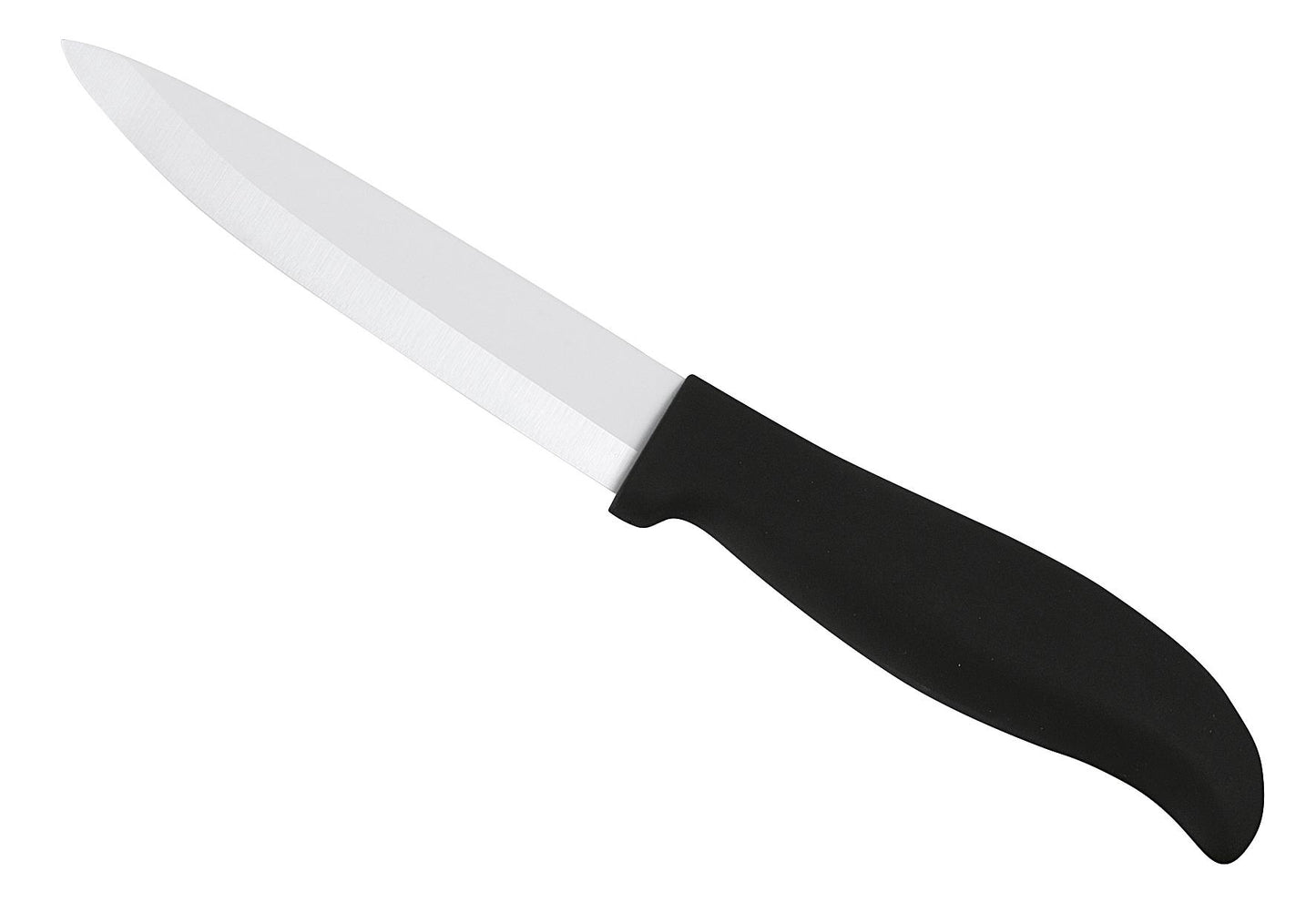 my basics Keramik Universalmesser 125 cm