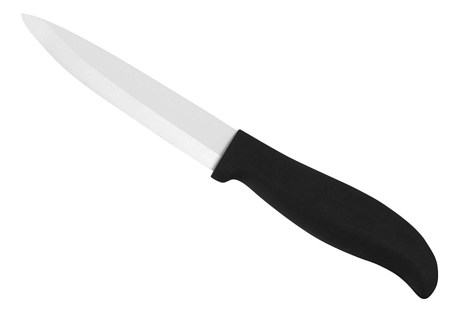 my basics Keramik Universalmesser 125 cm