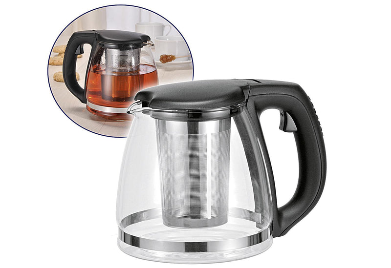 HI Teebereiter 12 L - VPE: 12