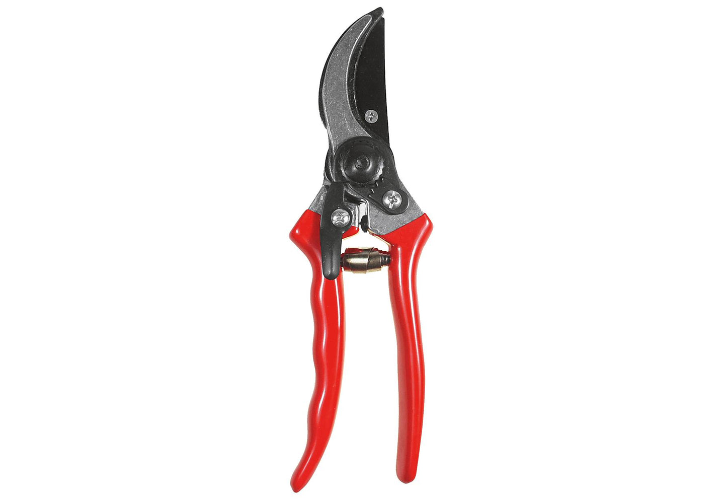 EASY WORK Bypass-Gartenschere - VPE: 6