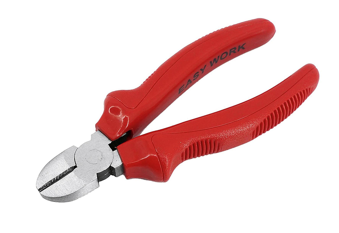 EASY WORK Seitenschneider - VPE: 6