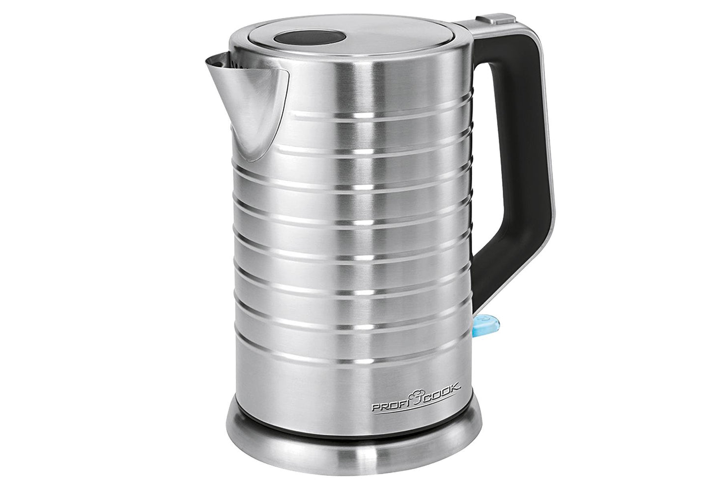 PROFI COOK Retro Wasserkocher PC-WKS 1119