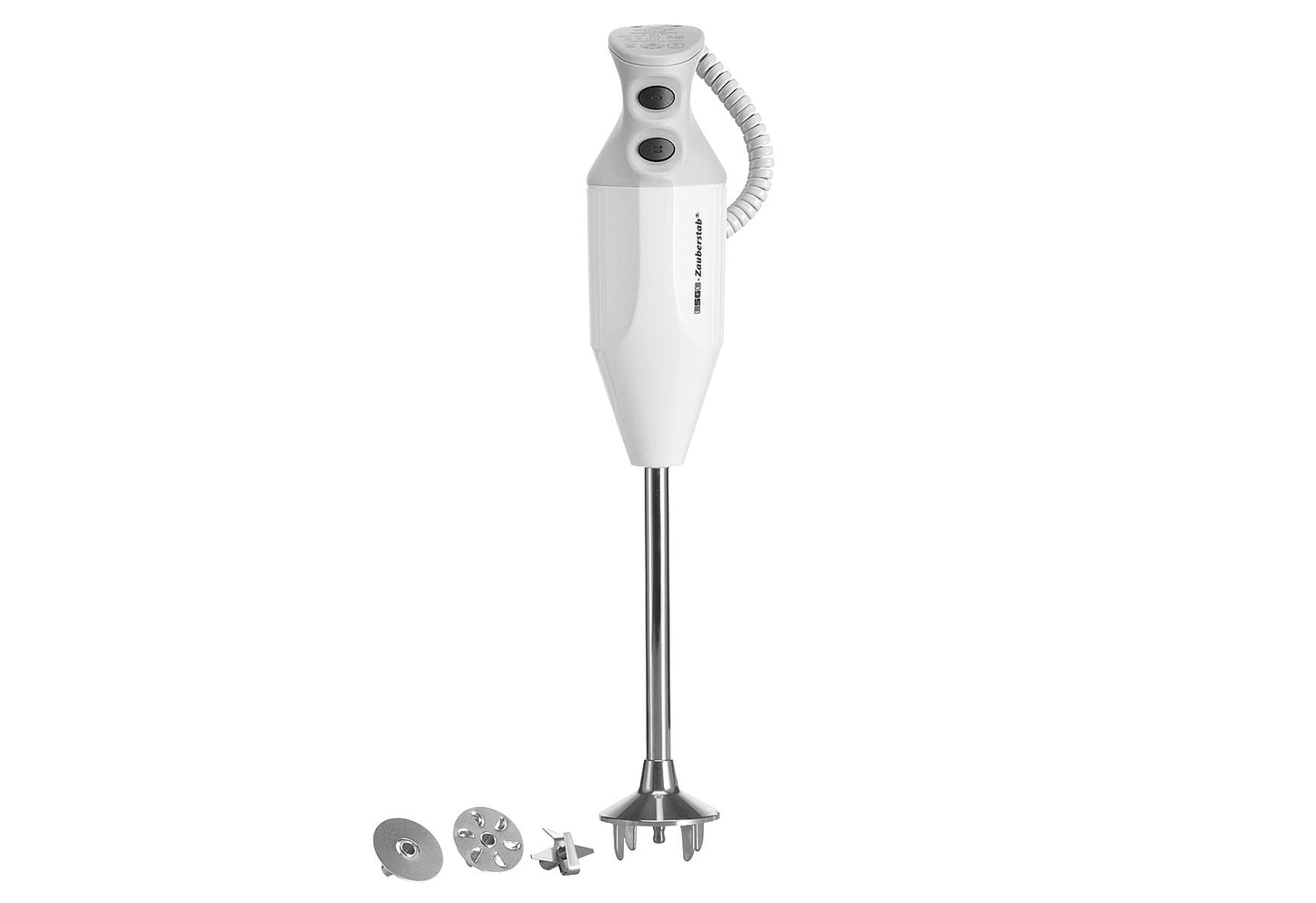 ESGE Mixstab 'Zauberstab P 200 Profi'