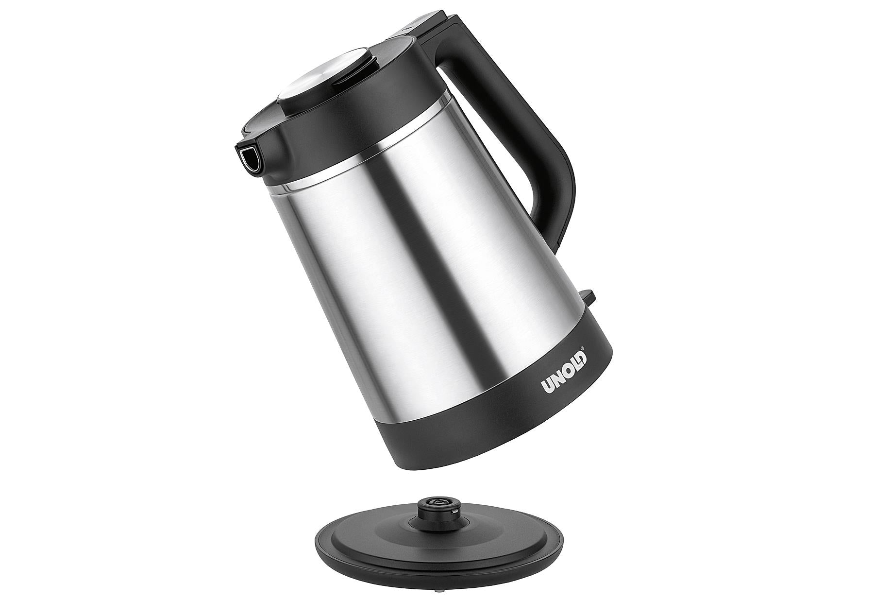 UNOLD Thermowasserkocher 15 Liter - 18715