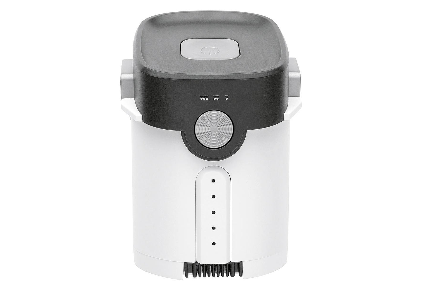 HOOGO HOOGO Akku für den S4 252 ~ 259 V
