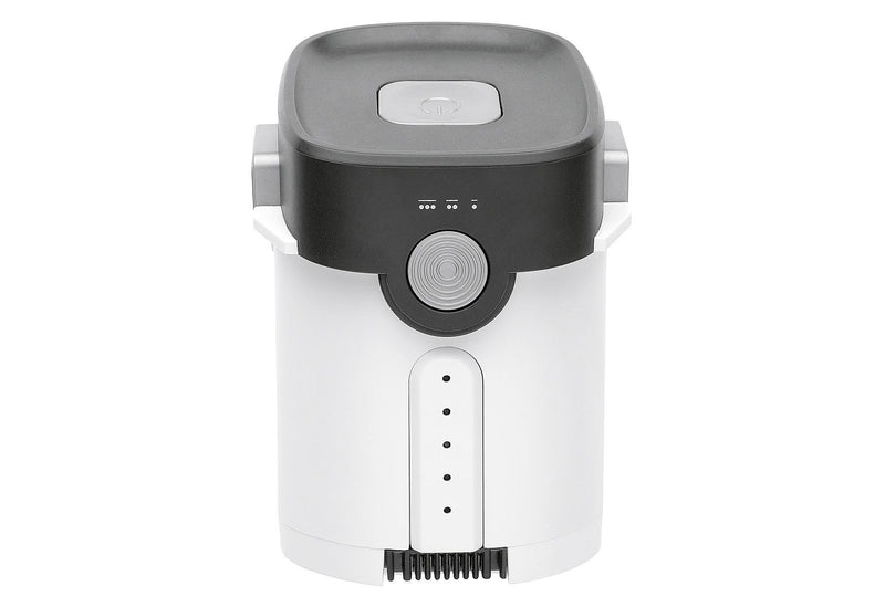 HOOGO HOOGO Akku für den S4 252 ~ 259 V