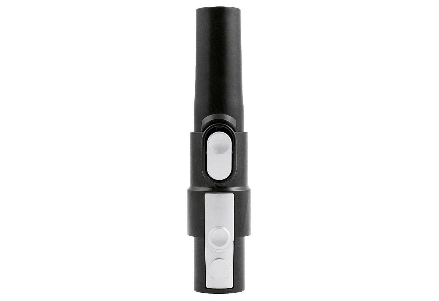 HOOGO HOOGO Adapter Flipflop AD14 - kompatibel mit Dyson V10 V11 V15