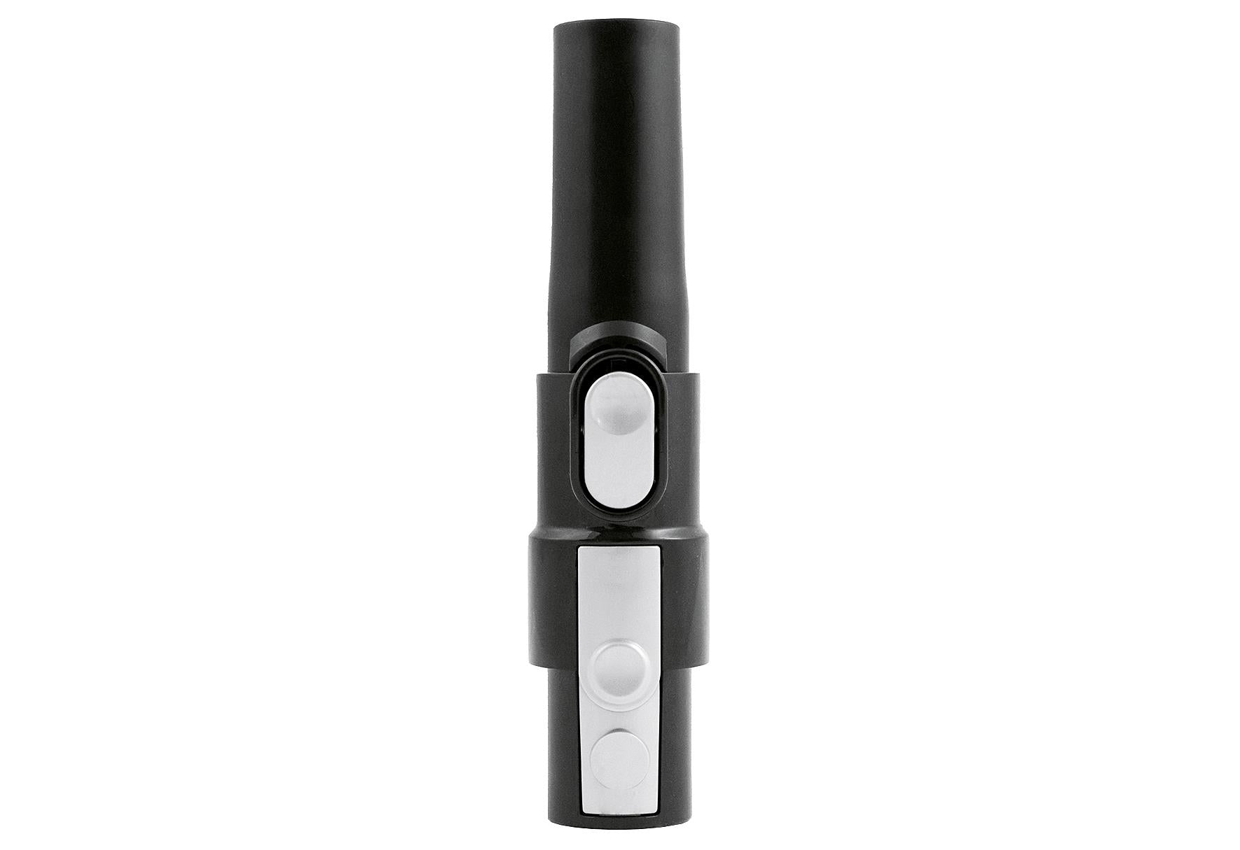 HOOGO HOOGO Adapter Flipflop AD14 - kompatibel mit Dyson V10 V11 V15