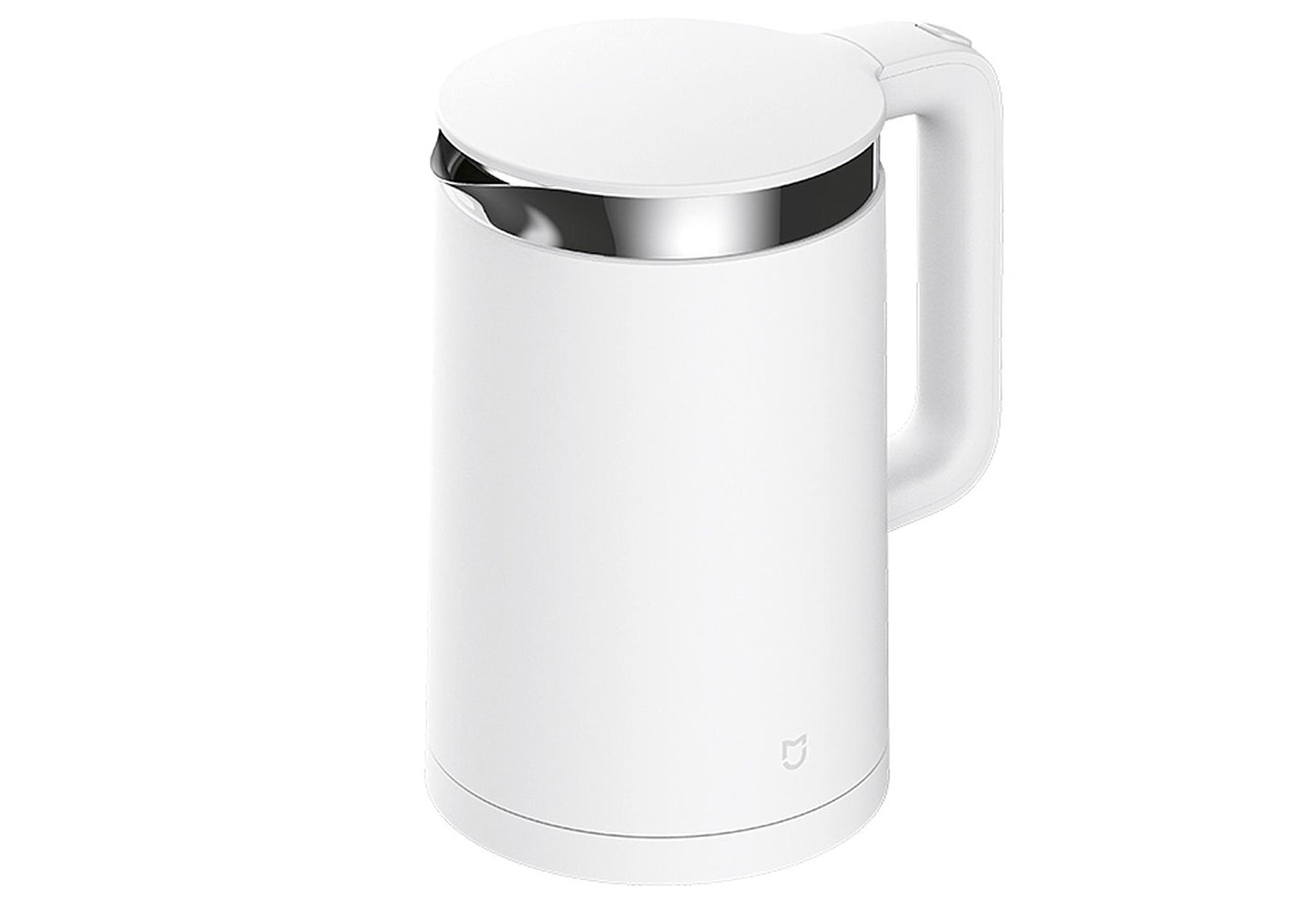 XIAOMI Wasserkocher Mi 17l 1800W weiß