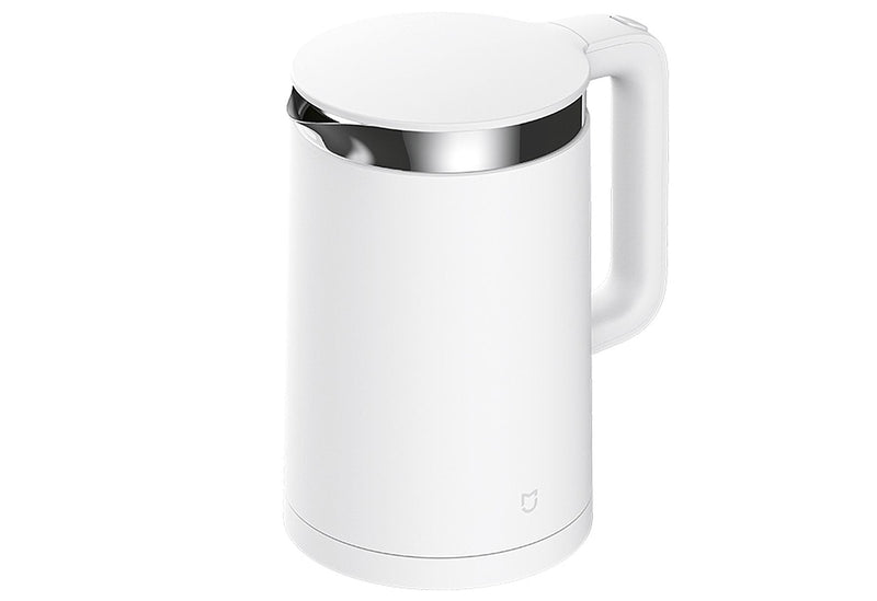 XIAOMI Wasserkocher Mi 17l 1800W weiß