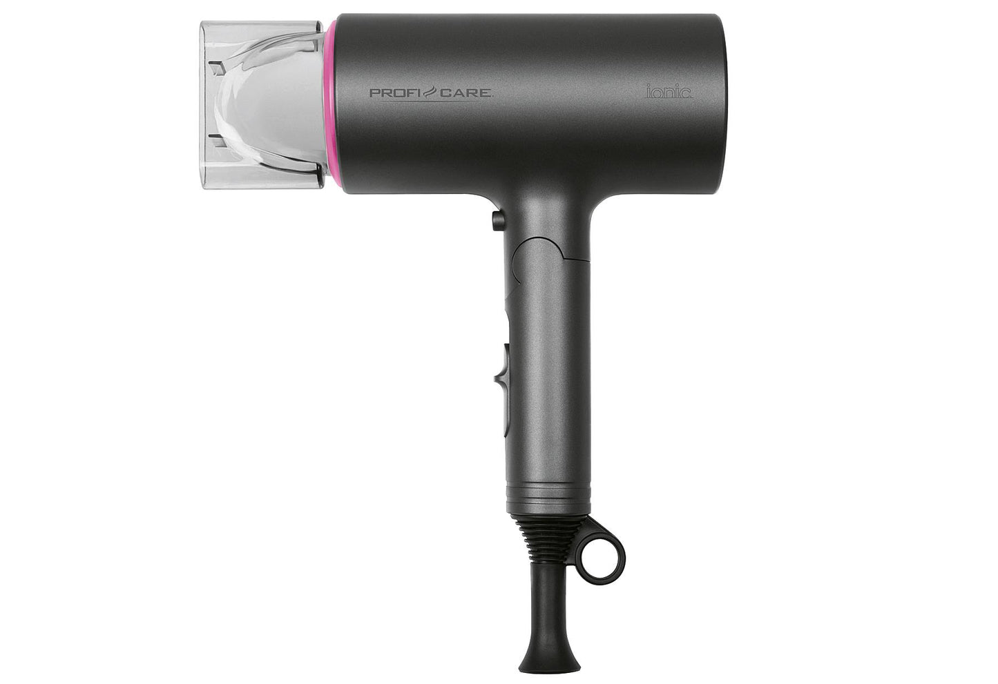 PROFICARE Haartrockner PC-HT 3073 klappbar