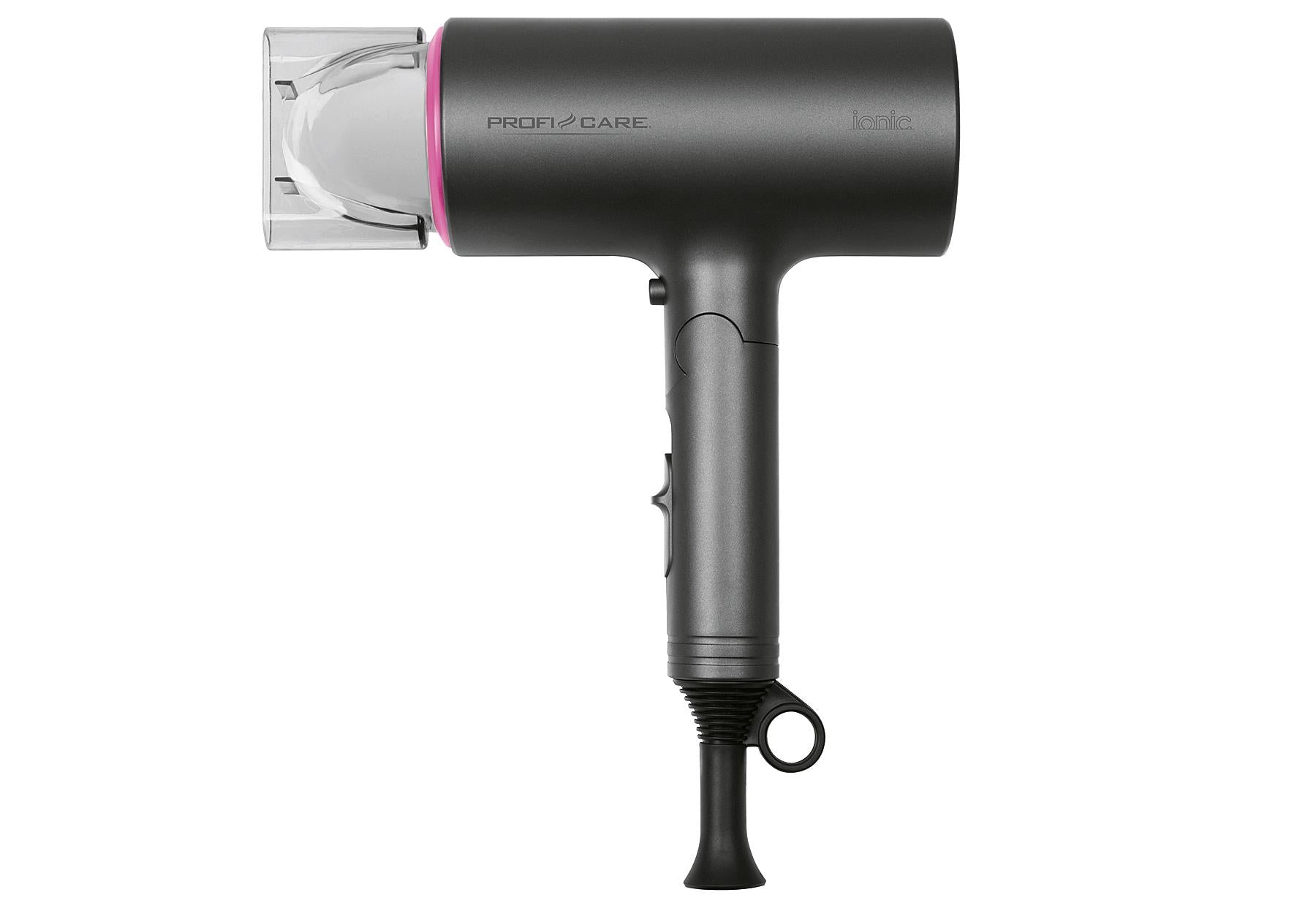 PROFICARE Haartrockner PC-HT 3073 klappbar