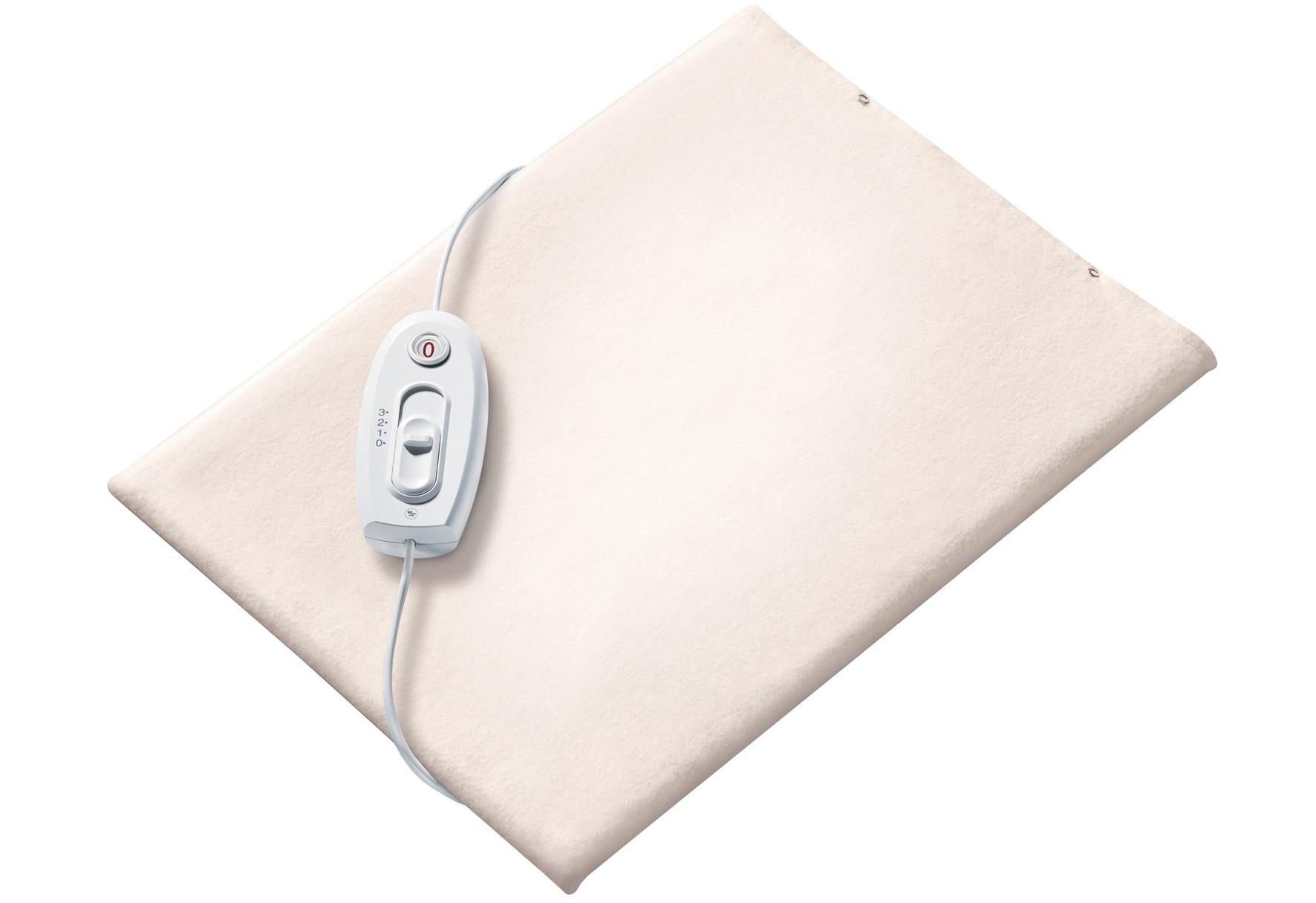 SANITAS Heizkissen SHK 18 24501