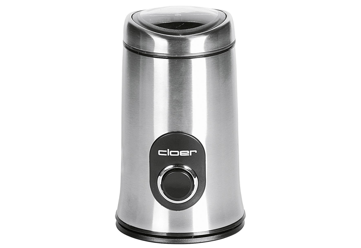 cloer Kaffeemühle mit Schlagmesser 7579