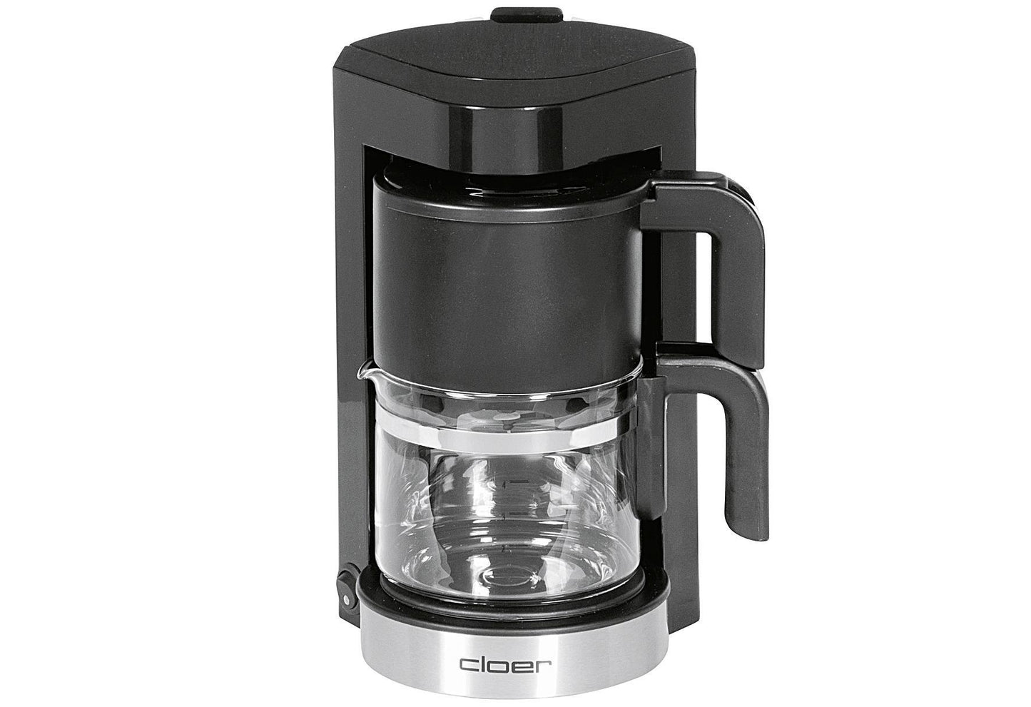 cloer Kaffeeautomat 5990