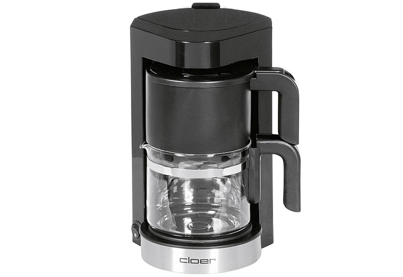 cloer Kaffeeautomat 5990