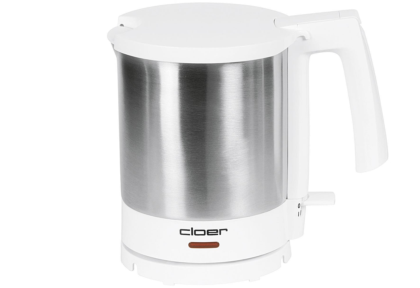 cloer Wasserkocher 4701