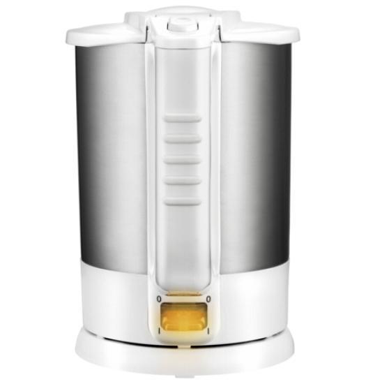 UNOLD Wasserkocher 18010