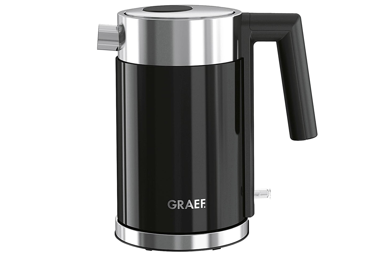 GRAEF Wasserkocher WK 402