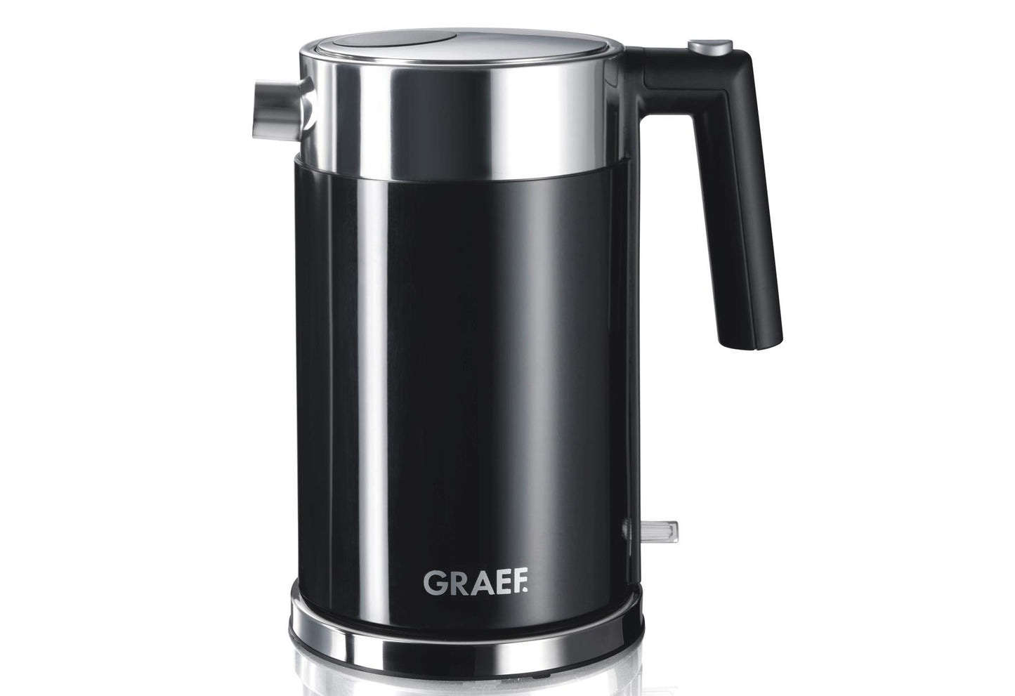GRAEF Wasserkocher WK 62