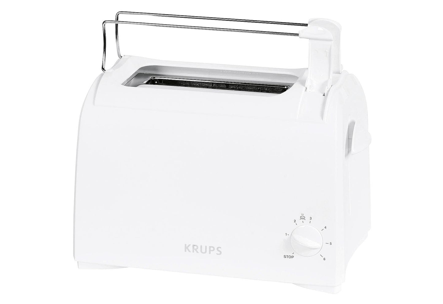 KRUPS Toaster Aroma KH 1511