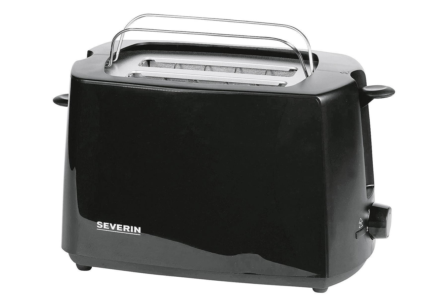 SEVERIN Automatik-Toaster AT 2287
