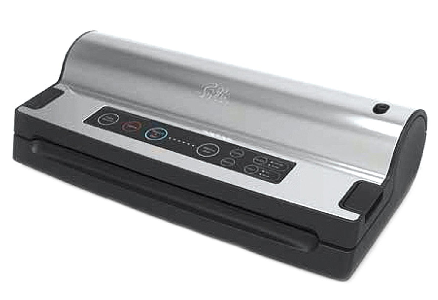 SOLIS Vakuumierer Vac Prestige 575 92220