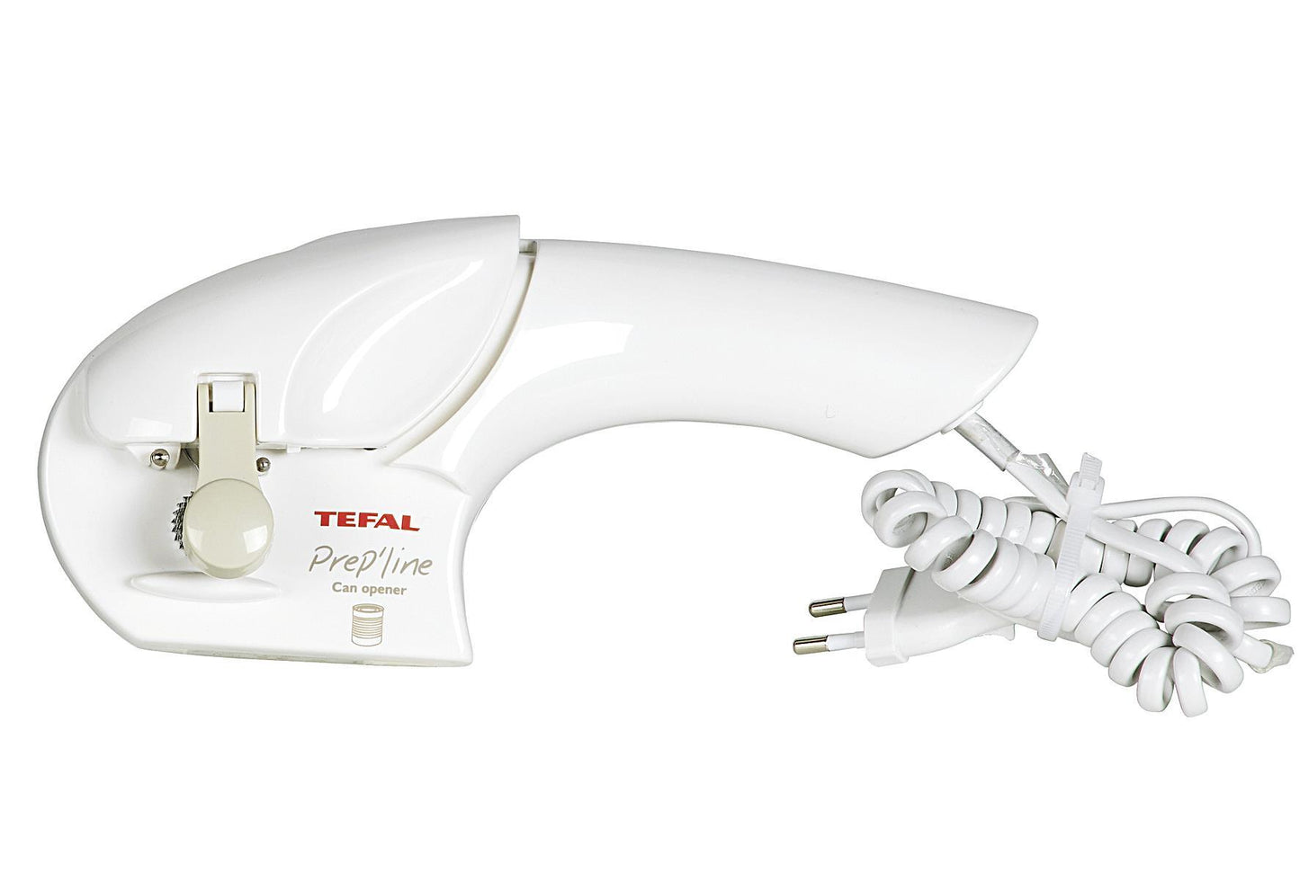 TEFAL Handdosenöffner 853531