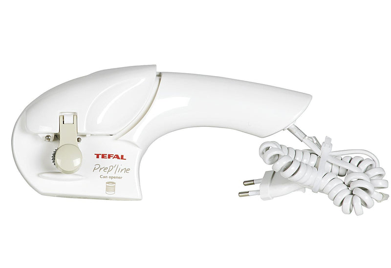 TEFAL Handdosenöffner 853531