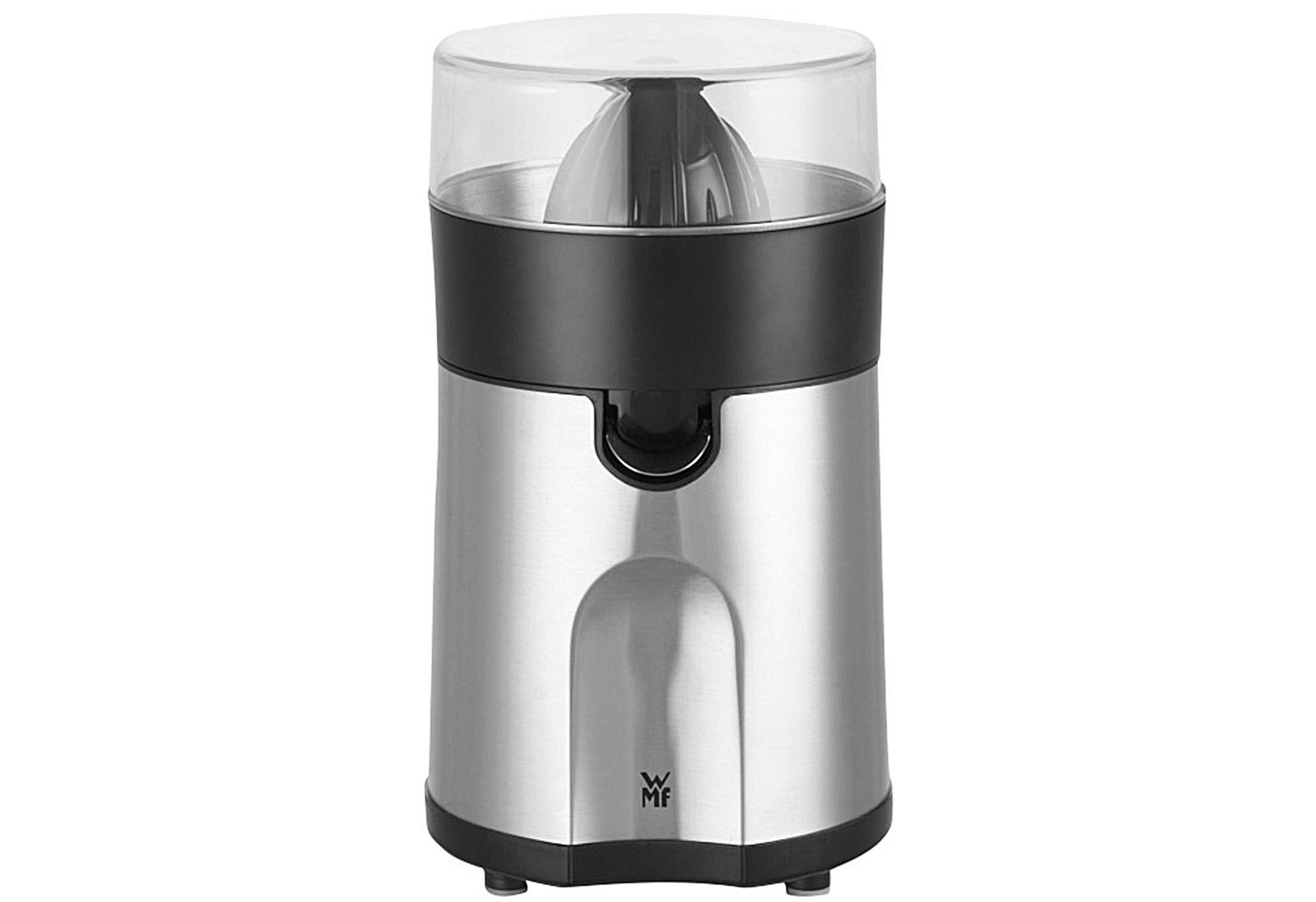 WMF Zitruspresse Stelio 0416030012
