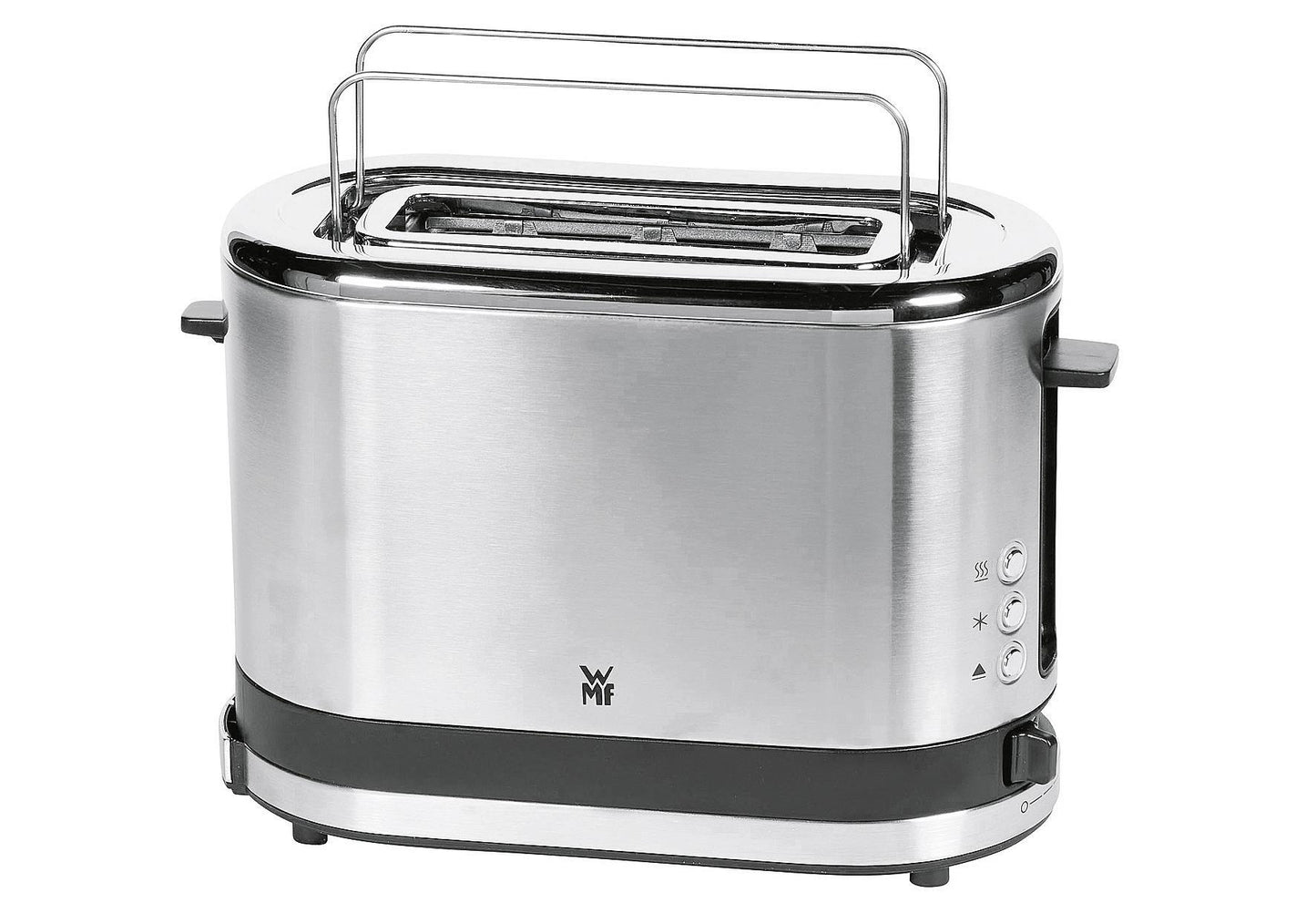 WMF 1-Scheiben-Toaster Coup 0414100011