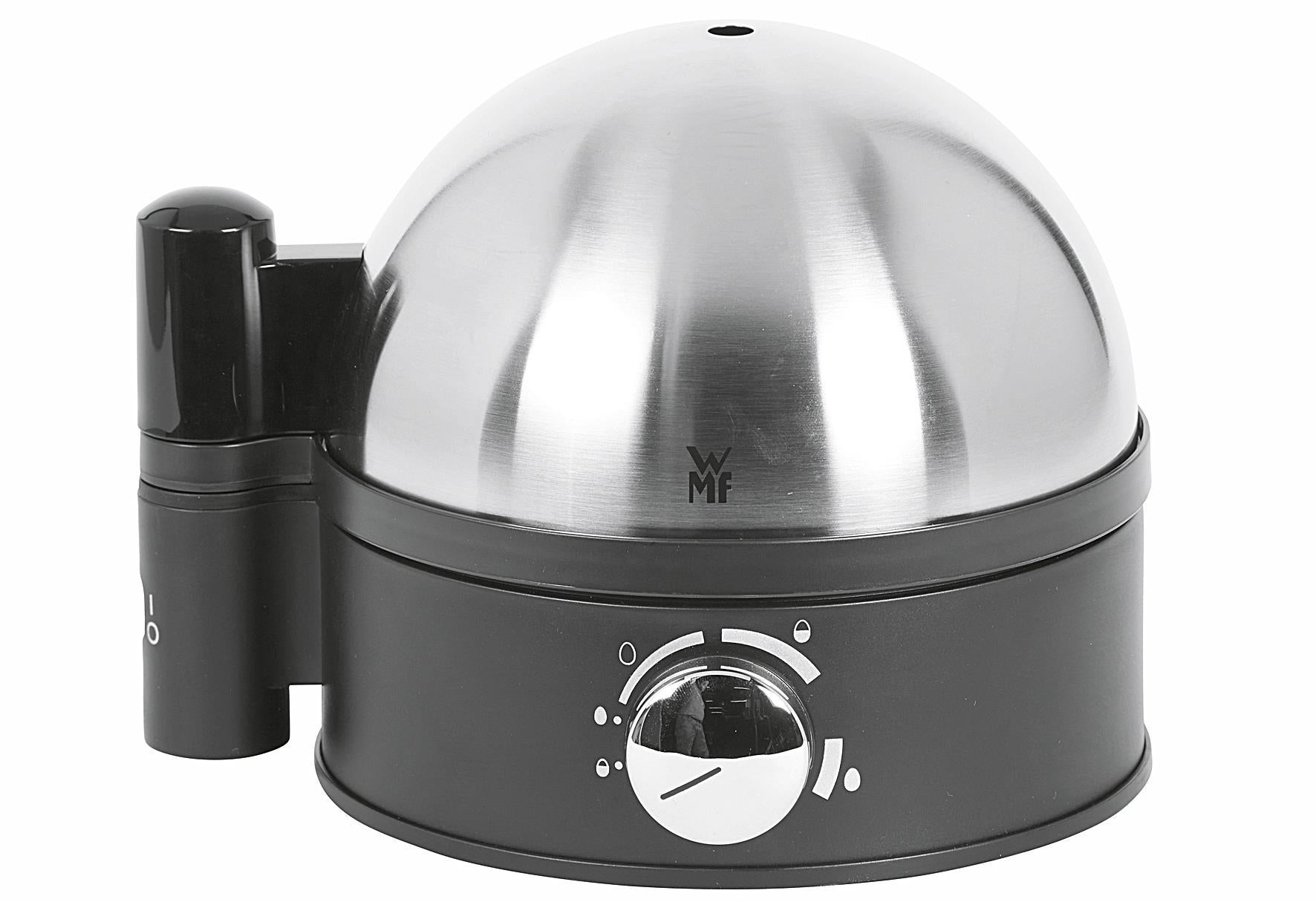 WMF Eierkocher Stelio 0414070011