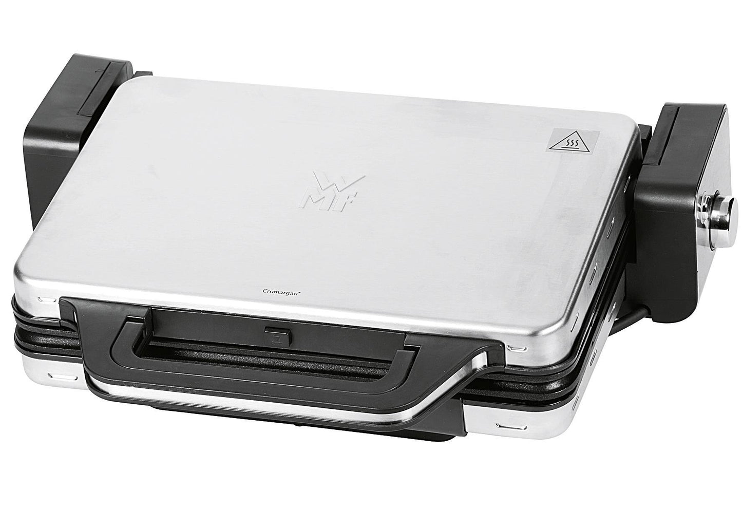 WMF Kontaktgrill 2in1 Lono 0415110011