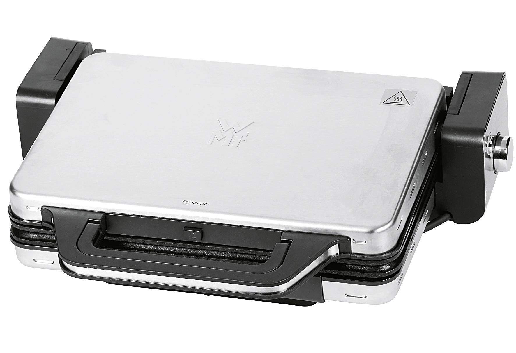 WMF Kontaktgrill 2in1 Lono 0415110011