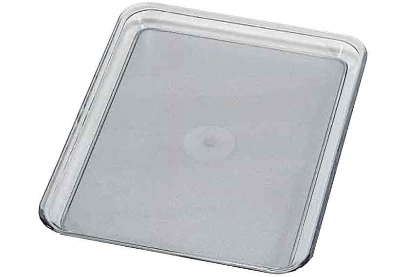 GRAEF Tablett